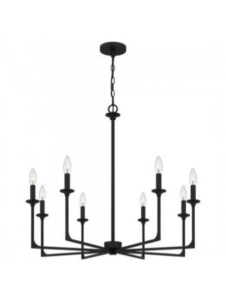 quoizel-lighting_prc5032mbk