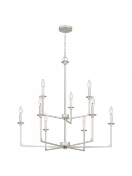 quoizel-lighting_prc5232bn