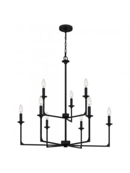 quoizel-lighting_prc5232mbk