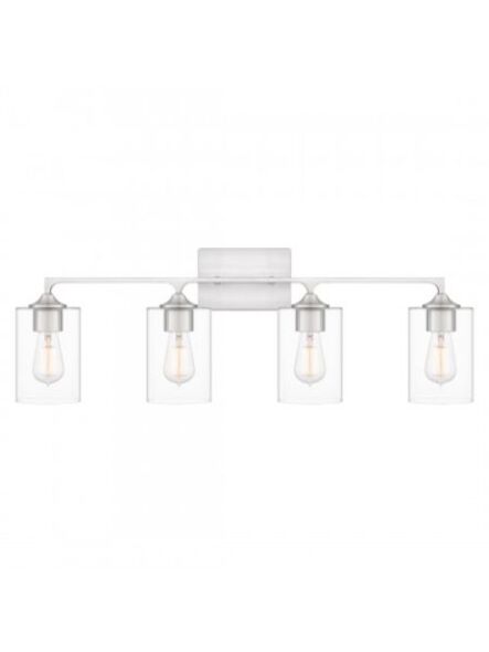 quoizel-lighting_prc8633mbk