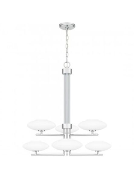 quoizel-lighting_qch5577c