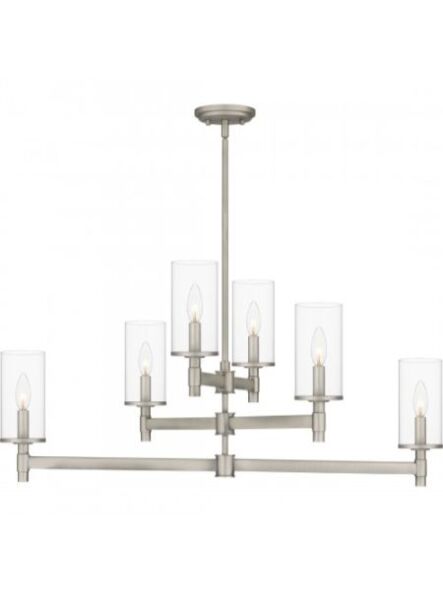 quoizel-lighting_qch5578an