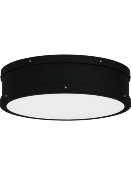quoizel-lighting_qf5224mbk_2