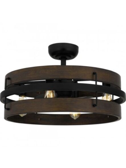 quoizel-lighting_qfa5615mbk