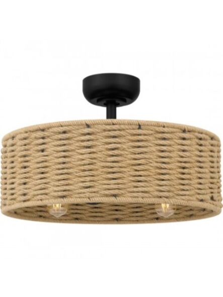 quoizel-lighting_qfa6201mbk