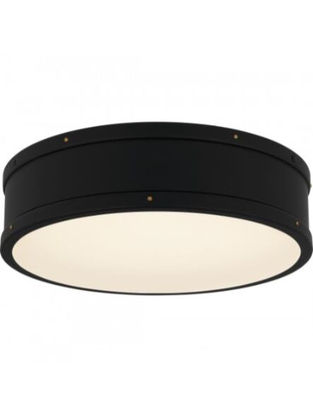 quoizel-lighting_qfl5224mbk_1