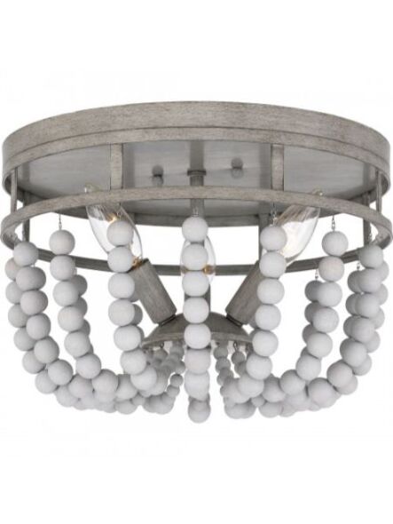 quoizel-lighting_qfl5574wm