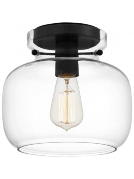 quoizel-lighting_qfl5587mbk