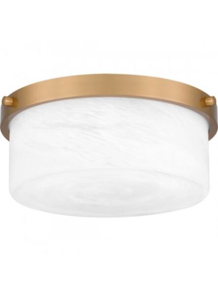 quoizel-lighting_qfl5590ab