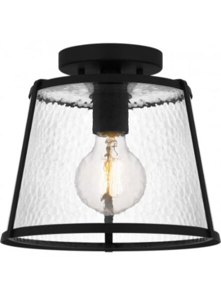 quoizel-lighting_qfl5612mbk
