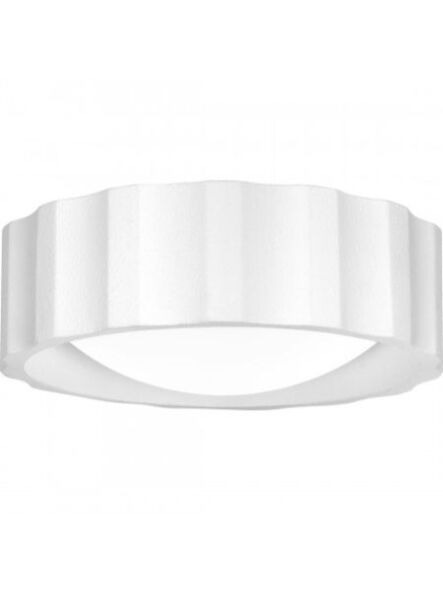 quoizel-lighting_qfl6173tw_1