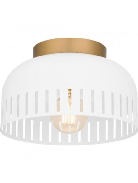 quoizel-lighting_qfl6208w_1