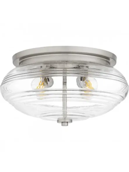 quoizel-lighting_qfl6773bn_1