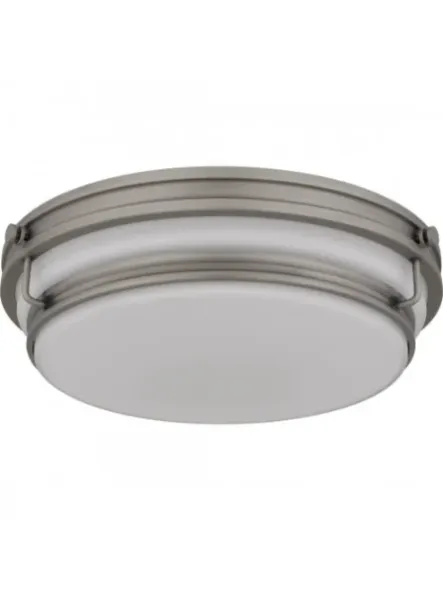 quoizel-lighting_qfl6776an_1
