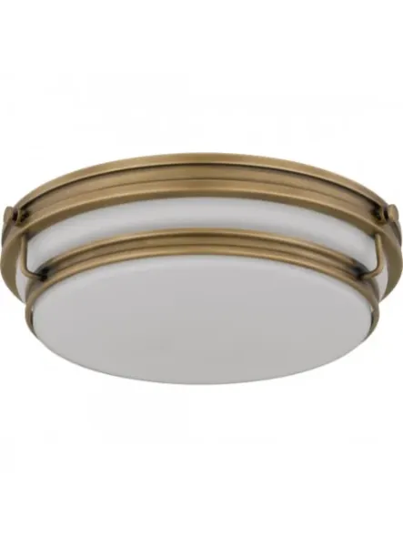 quoizel-lighting_qfl6776ws_1