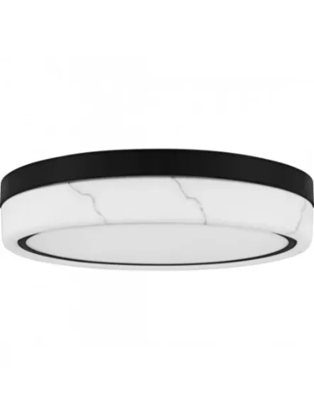 quoizel-lighting_qfl6778mbk_1