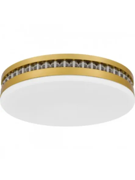 quoizel-lighting_qfl6785brg_1