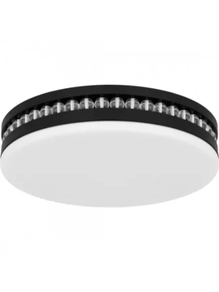 quoizel-lighting_qfl6785mbk_1