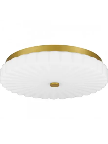 quoizel-lighting_qfl6787brg_1