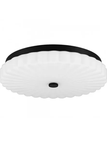 quoizel-lighting_qfl6787mbk_1