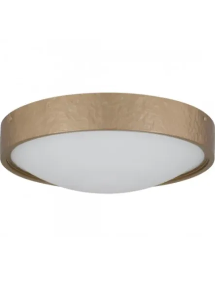 quoizel-lighting_qfl6790bgd_1