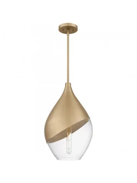 quoizel-lighting_qmp6797bgd_1