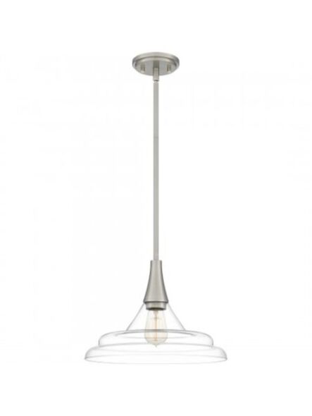 quoizel-lighting_qp5568bn