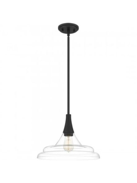 quoizel-lighting_qp5568mbk