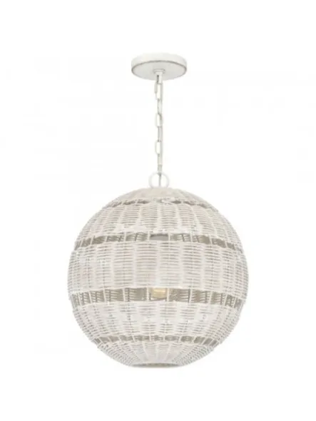 quoizel-lighting_qp5571awh