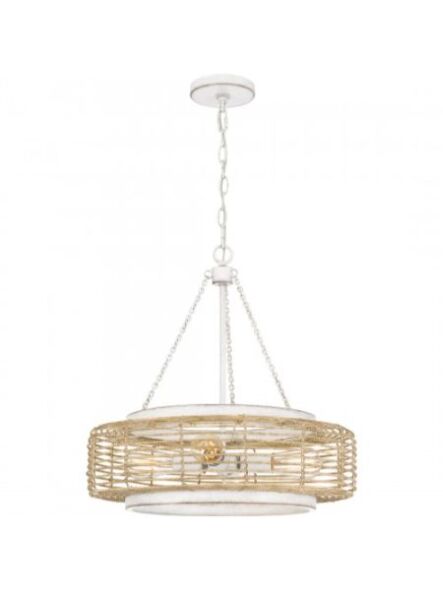 quoizel-lighting_qp5573awh
