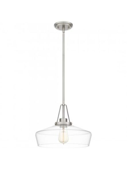 quoizel-lighting_qp5584bn