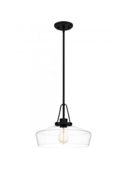quoizel-lighting_qp5584mbk