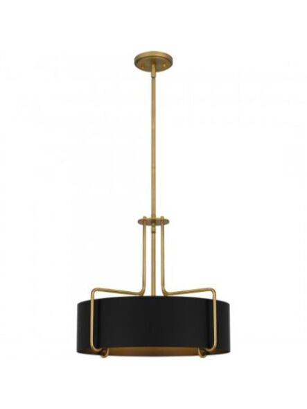 quoizel-lighting_qp5596ab