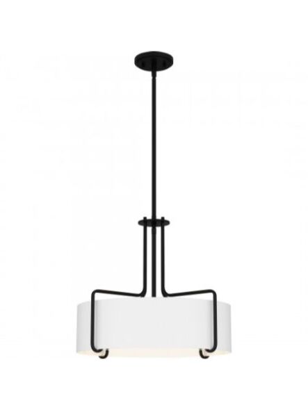 quoizel-lighting_qp5596mbk