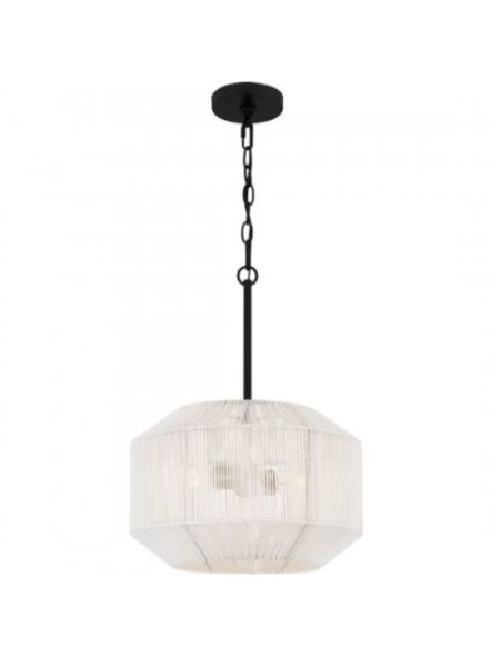 quoizel-lighting_qp5599mbk