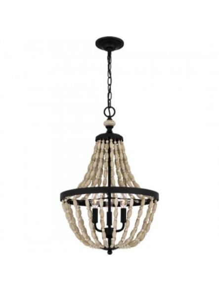 quoizel-lighting_qp5601mbk