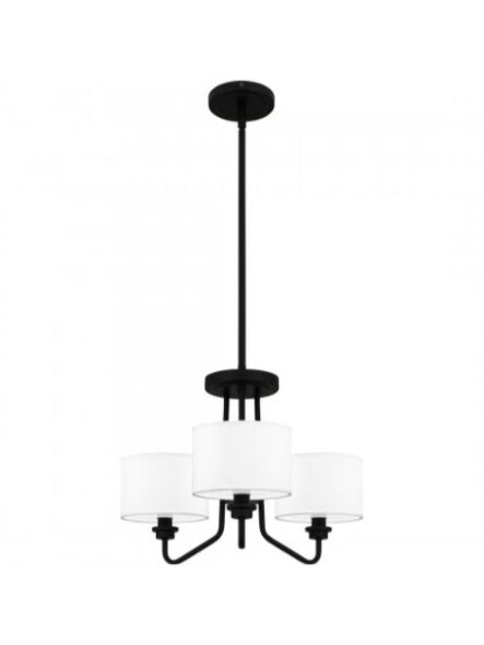 quoizel-lighting_qp5607mbk
