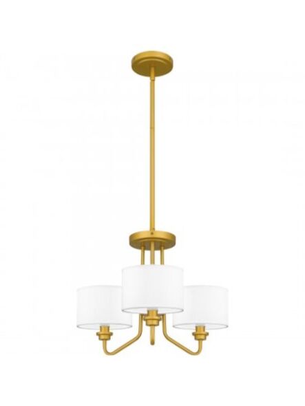 quoizel-lighting_qp5607pb