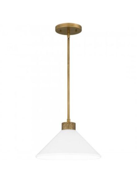quoizel-lighting_qp5614ws