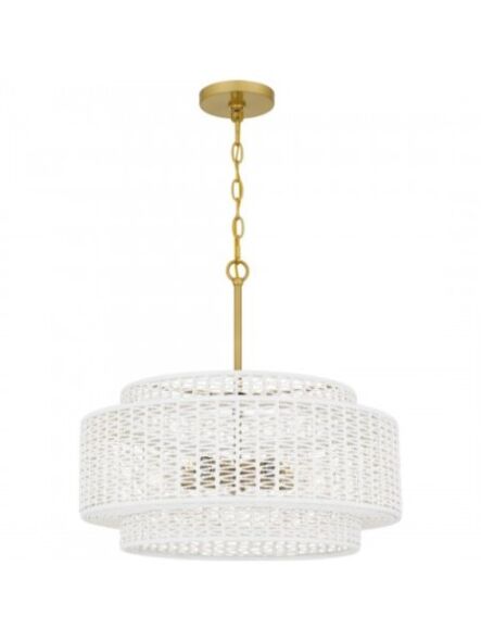 quoizel-lighting_qp6161brg_1
