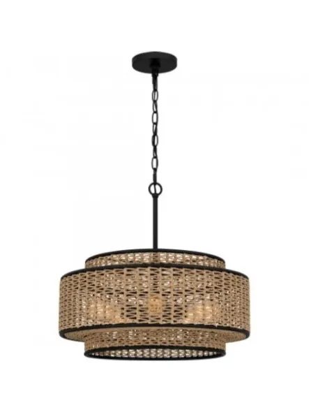 quoizel-lighting_qp6161mbk