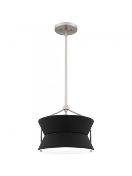 quoizel-lighting_qp6166bn_1