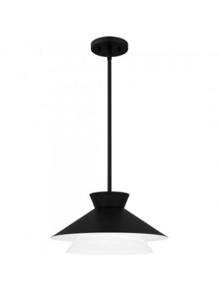 quoizel-lighting_qp6171mbk_1