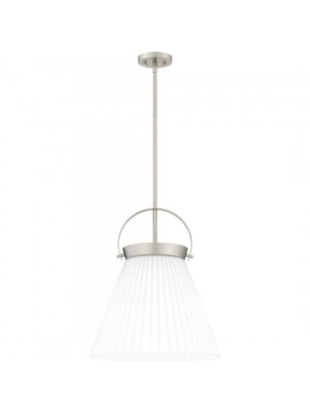quoizel-lighting_qp6181bn_1