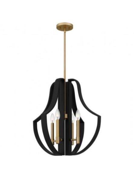 quoizel-lighting_qp6188mbk_1