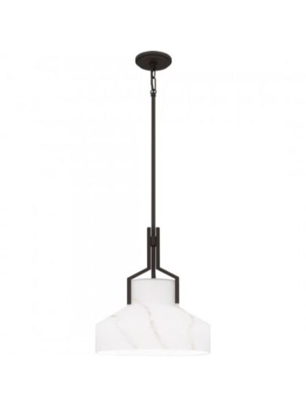 quoizel-lighting_qp6194oz