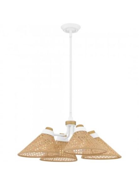 quoizel-lighting_qp6218w_1