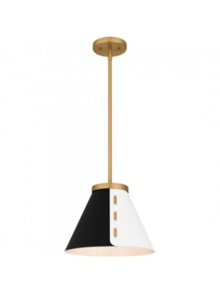quoizel-lighting_qp6224bws_1