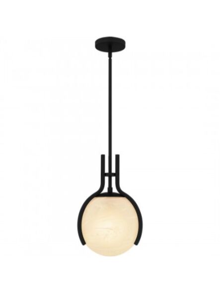 quoizel-lighting_qp6741mbk_1
