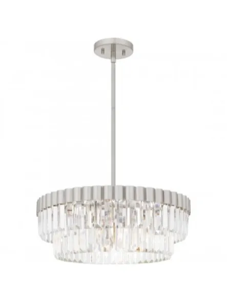 quoizel-lighting_qp6742bn_1